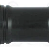 Chris-king Chris King Bottom Bracket Center Sleeve (All Sizes)