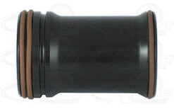 Chris-king Chris King Bottom Bracket Center Sleeve (All Sizes)