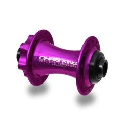 Chris-king Chris King ISO AB Boost Front Hub (110 X 20MM) 17 Chris-king Chris King ISO AB Boost Front Hub (110 X 20MM) -Bicycle Component Shop 19 kf4xvf9f2EUkGGrUOSdXAeZK8FAsKB e7030e47 feb1 4e32 bd3c d041ebabf7c1