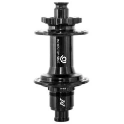 Industry-nine Industry Nine 1/1 Mountain Boost 6B Rear Hub