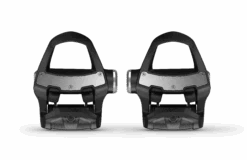 Garmin Rally RK, Pedal Body Conversion Kit