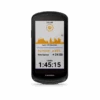 Garmin Edge 1040 Solar