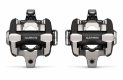 Garmin Rally XC, Pedal Body Conversion Kit