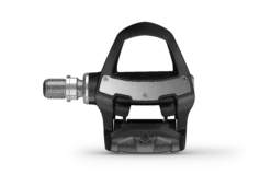 Bicycle Component Shop -Bicycle Component Shop 1UrjFH681kiZS rCz61BlQllmgx0DL87w