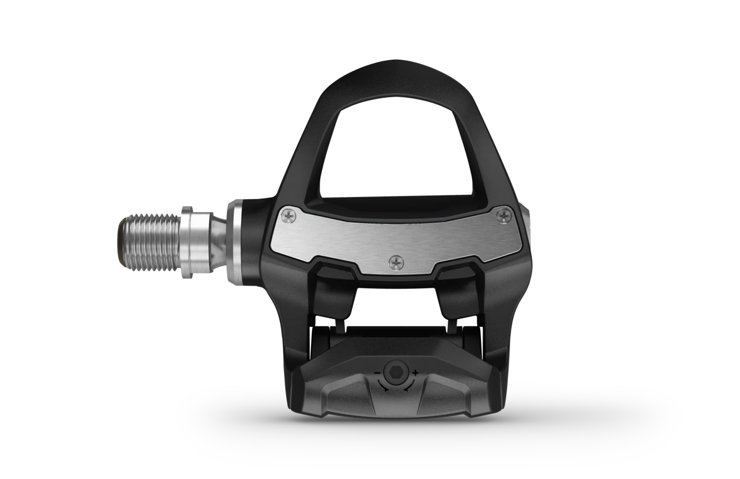 Garmin Rally RK200 2 Garmin Rally RK200 - Image 2