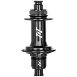 Industry-nine Industry Nine 1/1 Classic Road Rear Hub