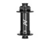 Industry-nine Industry Nine 1/1 Classic Road Front Hub