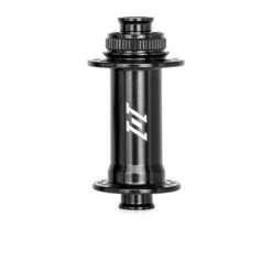 Industry-nine Industry Nine 1/1 Classic Road Front Hub