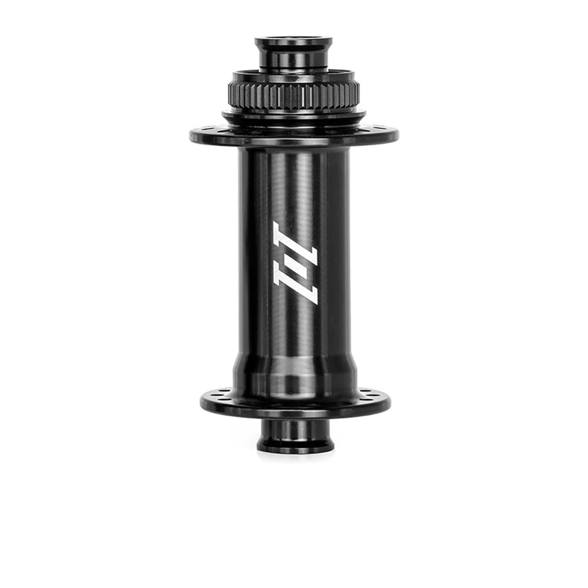 Industry-nine Industry Nine 1/1 Classic Road Front Hub 1 Industry-nine Industry Nine 1/1 Classic Road Front Hub