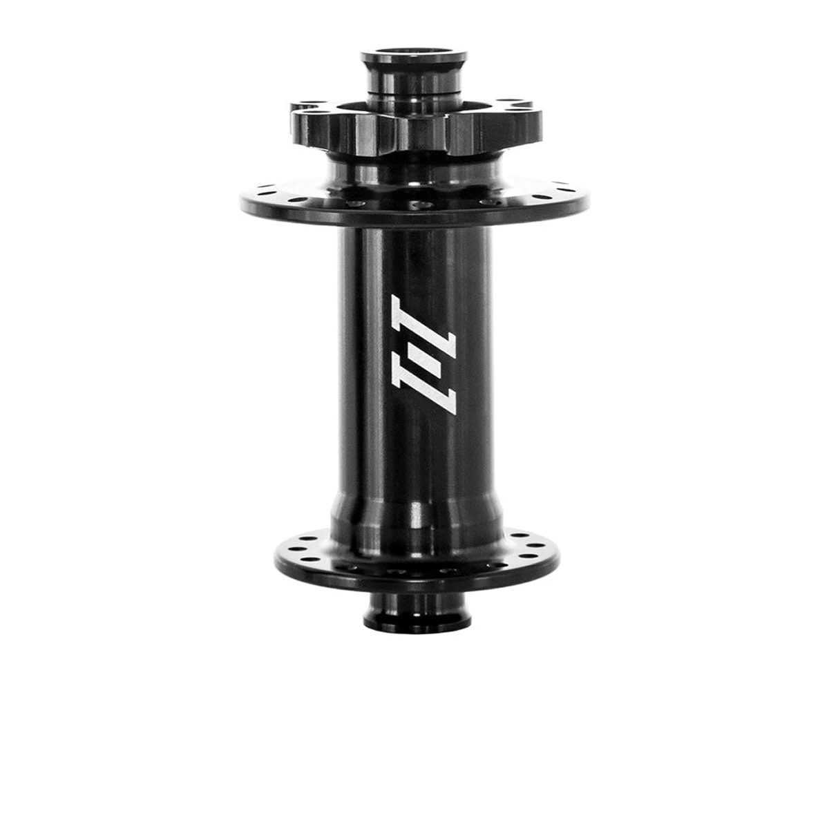 Industry-nine Industry Nine 1/1 Mountain Boost 6B Front Hub 1 Industry-nine Industry Nine 1/1 Mountain Boost 6B Front Hub