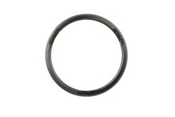 ENVE SES 3.4 Disc Rimset 24h/24h