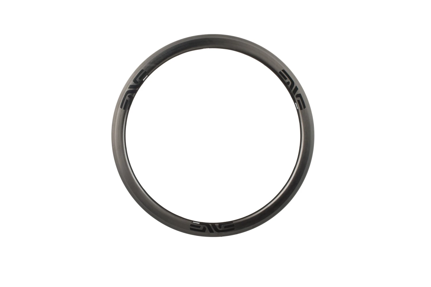 ENVE SES 3.4 Disc Rimset 24h/24h 1 ENVE SES 3.4 Disc Rimset 24h/24h