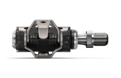 Bicycle Component Shop -Bicycle Component Shop 1j6ZH8Nqn7vm4J5g2gthYYUtxpsHrB79j