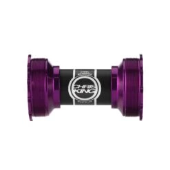 Chris-king Chris King ThreadFit T47 24i Bottom Bracket -Bicycle Component Shop 1jd3K5YUKbieVKbSI4 UyJgCnRRF5cCHt