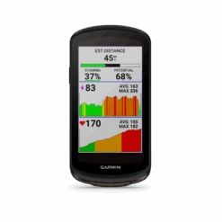 Garmin Edge 1040 Solar 6 Garmin Edge 1040 Solar -Bicycle Component Shop 1sc7i 39yOys2N MolGkcNuaO74F3uSFJ