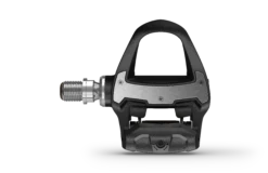 Bicycle Component Shop -Bicycle Component Shop 1wtTS9 TNCPRTJsursrVJSfJWW5aMduYA