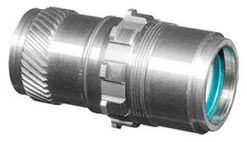 Chris-king Chris King XD Driveshell Complete (With Bearings)