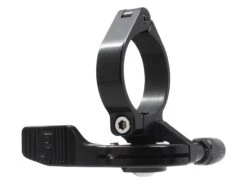 Paul Components 31.8mm Dropper Trigger