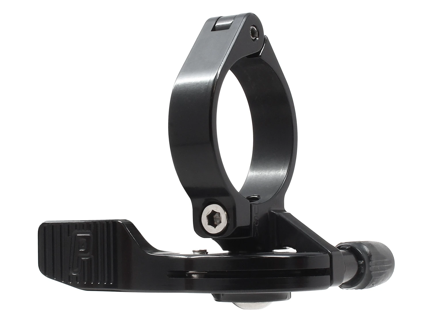 Paul Components 31.8mm Dropper Trigger