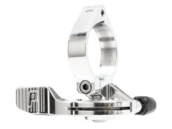 Paul Components 31.8mm Dropper Trigger -Bicycle Component Shop 318 DT PO