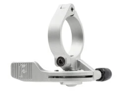 Bicycle Component Shop -Bicycle Component Shop 318 DT SI