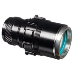 Chris-king Chris King R45 XDR Driveshell (with Bearings)