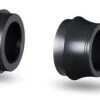 Chris-king Chris King Bottom Bracket Conversion Kit #3 Press Fit 30 - Stepped MTN 73MM