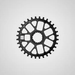 Ingrid Components MTB Chainring 1 Ingrid Components MTB Chainring