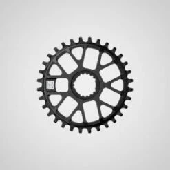 Ingrid Components Gravel Chainring