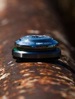 White Industries IS42/IS52 Integrated Headset