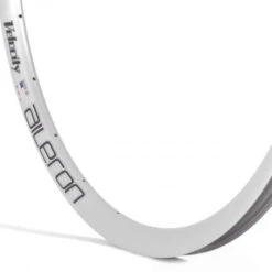 Velocity Aileron -Bicycle Component Shop 4301 1 450 450