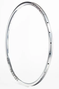 Velocity Aileron -Bicycle Component Shop 4311 300 450