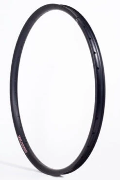 Velocity Blunt 35 Rim
