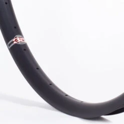 Velocity Blunt 35 Rim -Bicycle Component Shop 4600 2 1 450 450