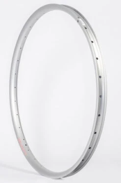 Velocity Blunt 35 Rim -Bicycle Component Shop 4601 1 300 450