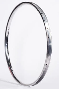 Velocity Blunt 35 Rim -Bicycle Component Shop 4611 1 300 450