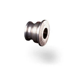 Chris-king Chris King Cannondale Lefty Front Axle Bolt PHB354