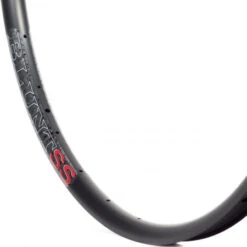 Velocity Blunt SS Rim -Bicycle Component Shop 5100 1 1 450 450