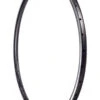 Velocity Quill Rim