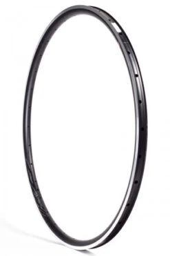 Velocity Quill Rim