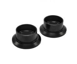 Chris-king Chris King ISO AB Axle Torque Cap
