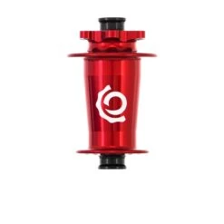 Industry-nine Industry Nine Hydra Classic BOOST 6B Hub - Front