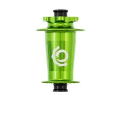 Industry-nine Industry Nine Hydra Classic BOOST 6B Hub - Front 18 Industry-nine Industry Nine Hydra Classic BOOST 6B Hub - Front -Bicycle Component Shop 5c609025263e68.72119525 39a591da e643 4776 8d0e 0714a88fc3a8