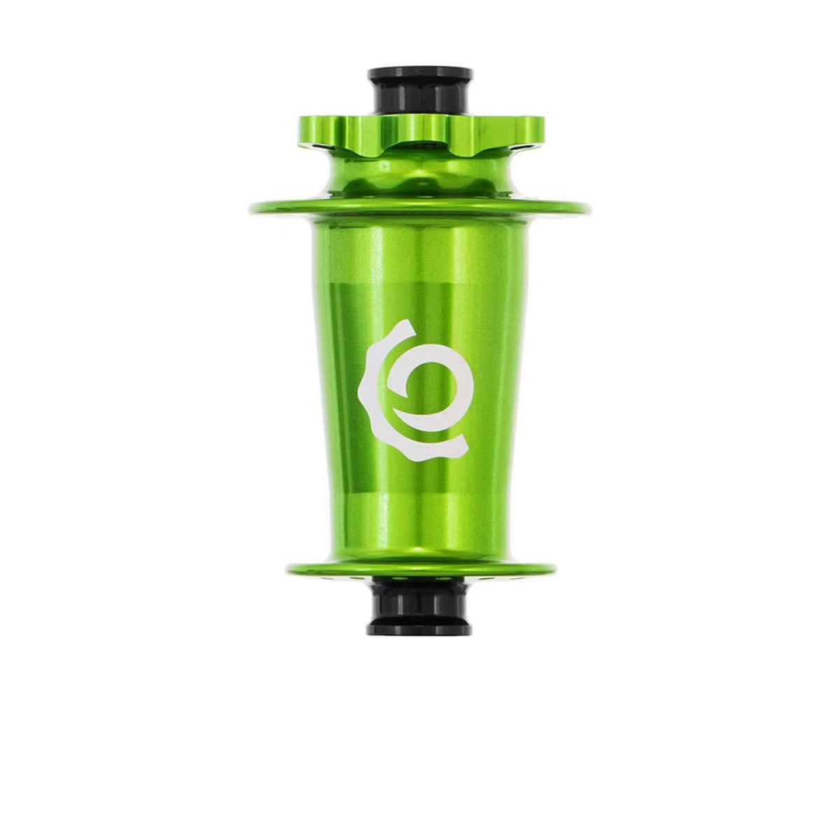 Industry-nine Industry Nine Hydra Classic BOOST 6B Hub - Front 8 Industry-nine Industry Nine Hydra Classic BOOST 6B Hub - Front - Image 8