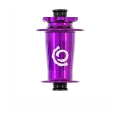 Industry-nine Industry Nine Hydra Classic BOOST 6B Hub - Front 19 Industry-nine Industry Nine Hydra Classic BOOST 6B Hub - Front -Bicycle Component Shop 5c609030475ba0.39846676 3386f65a d5bc 4f46 adcb 8e3bf452aa08