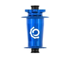 Industry-nine Industry Nine Hydra Classic BOOST 6B Hub - Front 21 Industry-nine Industry Nine Hydra Classic BOOST 6B Hub - Front -Bicycle Component Shop 5c60904bb00d51.79348750 8eef27f8 99ec 4352 bd8e 4122f397c716