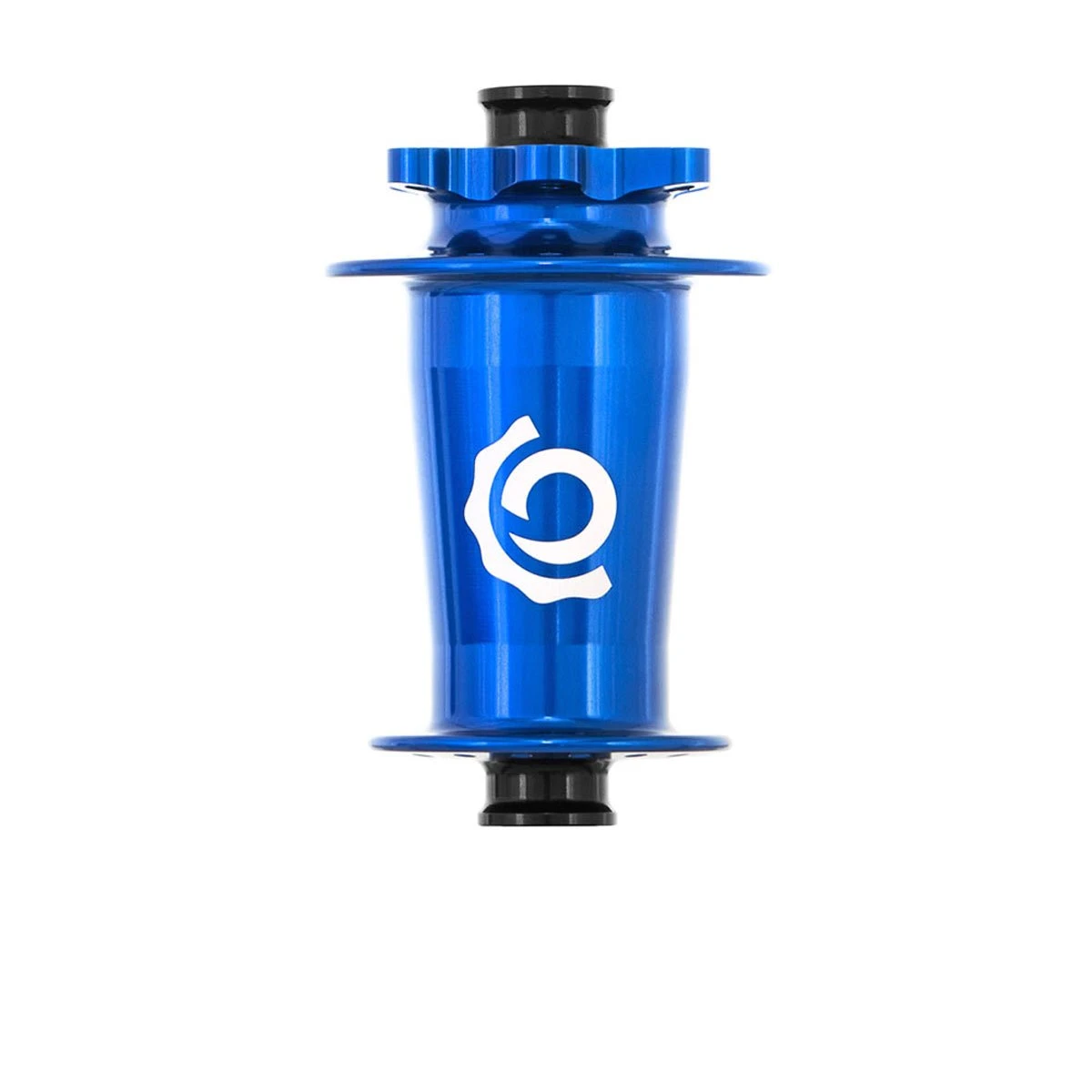 Industry-nine Industry Nine Hydra Classic BOOST 6B Hub - Front 11 Industry-nine Industry Nine Hydra Classic BOOST 6B Hub - Front - Image 11