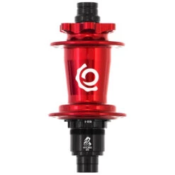 Industry-nine Industry Nine Hydra Classic BOOST 6B Hub - Rear