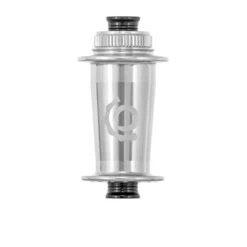 Industry-nine Industry Nine Hydra Classic BOOST CL Hub - Front -Bicycle Component Shop 5c6090e0c501e0.53928736