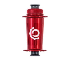 Industry-nine Industry Nine Hydra Classic BOOST CL Hub - Front -Bicycle Component Shop 5c6090e6cabde5.60125065